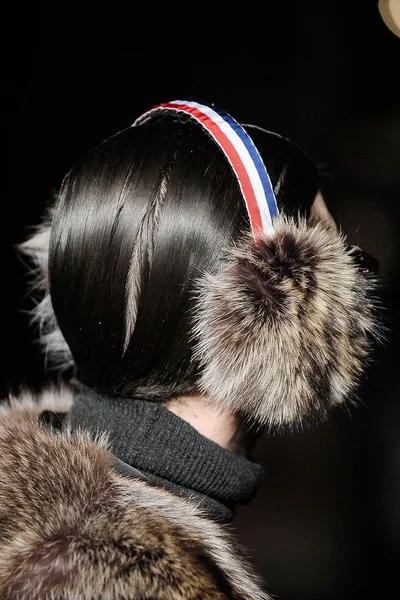 Look 78